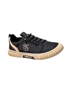 Camilo | Zapatillas urbanas casuales