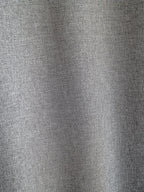 Mario™ | Camisa elegante de manga corta y cuello alto