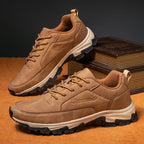 JONAS - Zapatos Ortopédicos Elegantes