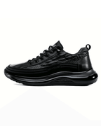 Julian - Zapatillas de Hombre Cocodrilo