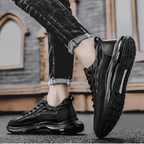 Julian - Zapatillas de Hombre Cocodrilo