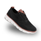ZAPATOS ULTRA CÓMODOS PARA TODO EL DÍA