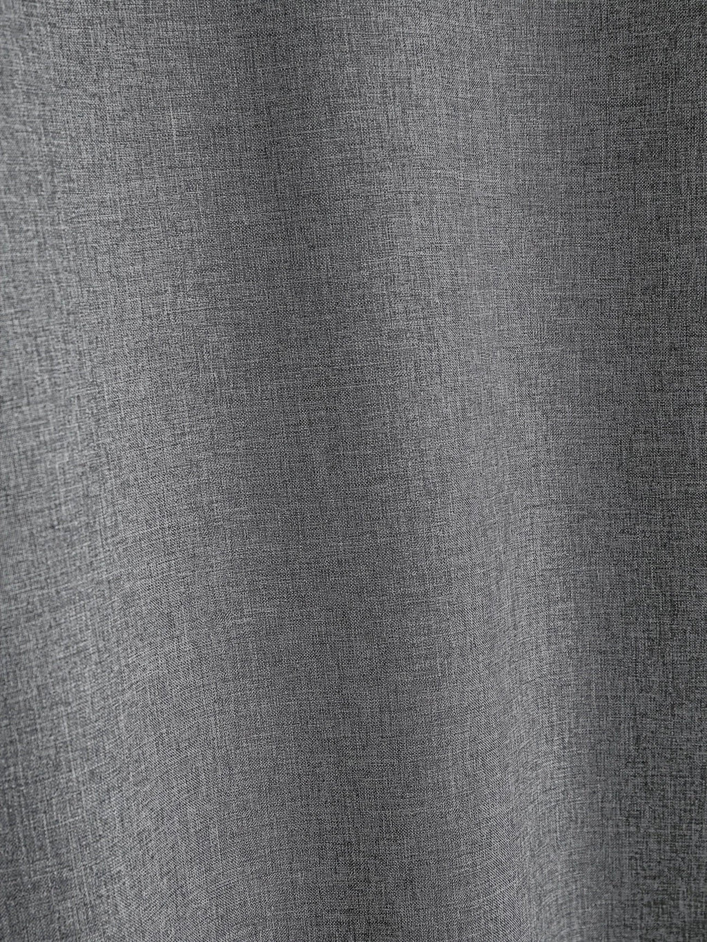 Mario™ | Camisa elegante de manga corta y cuello alto