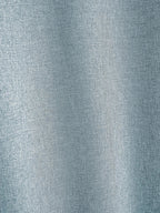 Mario™ | Camisa elegante de manga corta y cuello alto