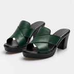 DARCY | Sandalias Elegantes