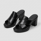 DARCY | Sandalias Elegantes