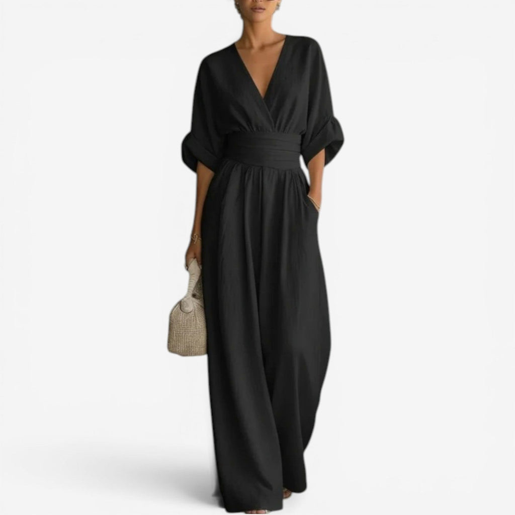 MARY | Mono elegante