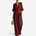 MARY | Mono elegante