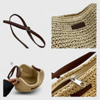 Kate | Bolso elegante