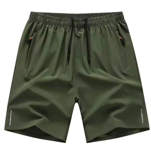 Hugo | PANTALONES CORTOS DEPORTIVOS PARA HOMBRE