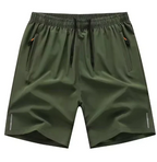 Hugo | PANTALONES CORTOS DEPORTIVOS PARA HOMBRE