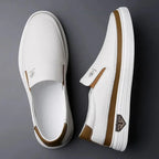 Lorenzo | Mocasines casuales sin cordones