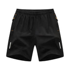 Hugo | PANTALONES CORTOS DEPORTIVOS PARA HOMBRE
