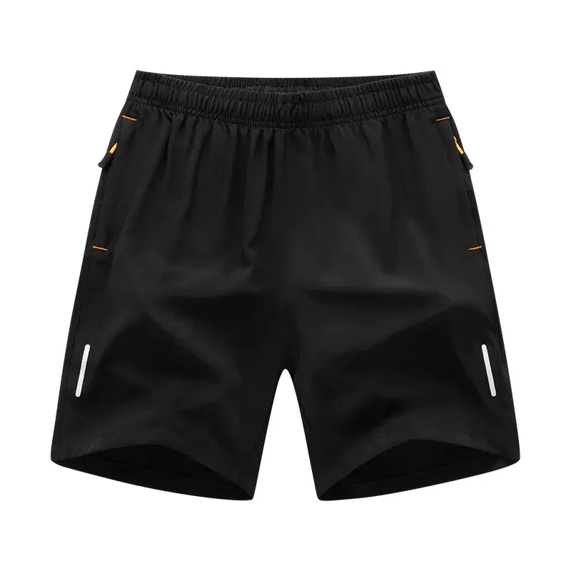 Hugo | PANTALONES CORTOS DEPORTIVOS PARA HOMBRE