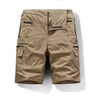 Alejandro | PANTALONES CORTOS PARA HOMBRE