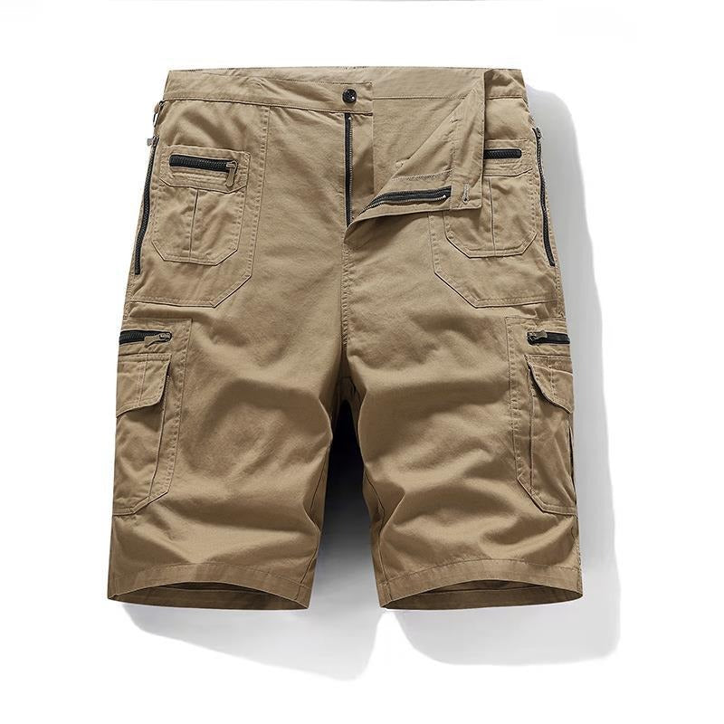 Alejandro | PANTALONES CORTOS PARA HOMBRE