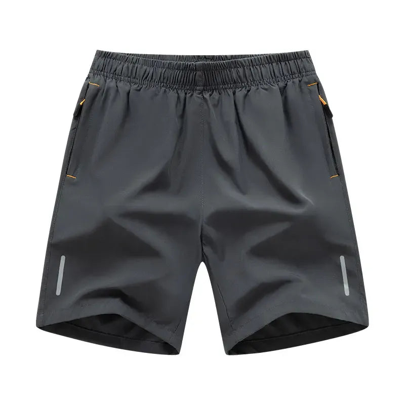 Hugo | PANTALONES CORTOS DEPORTIVOS PARA HOMBRE