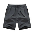 Hugo | PANTALONES CORTOS DEPORTIVOS PARA HOMBRE