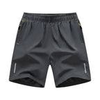 Hugo | PANTALONES CORTOS DEPORTIVOS PARA HOMBRE