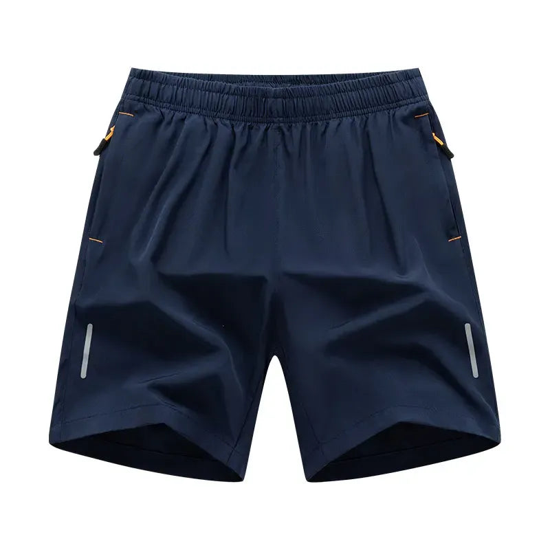 Hugo | PANTALONES CORTOS DEPORTIVOS PARA HOMBRE