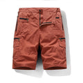 Alejandro | PANTALONES CORTOS PARA HOMBRE