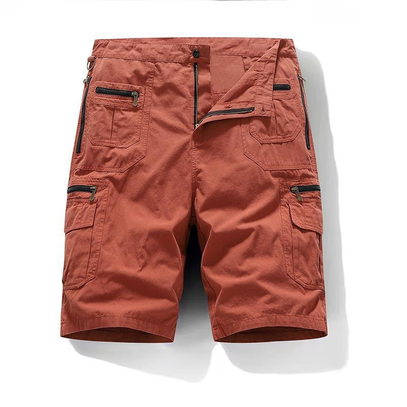 Alejandro | PANTALONES CORTOS PARA HOMBRE