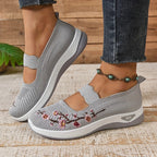 Zara | Zapatos ergonómicos y cómodos