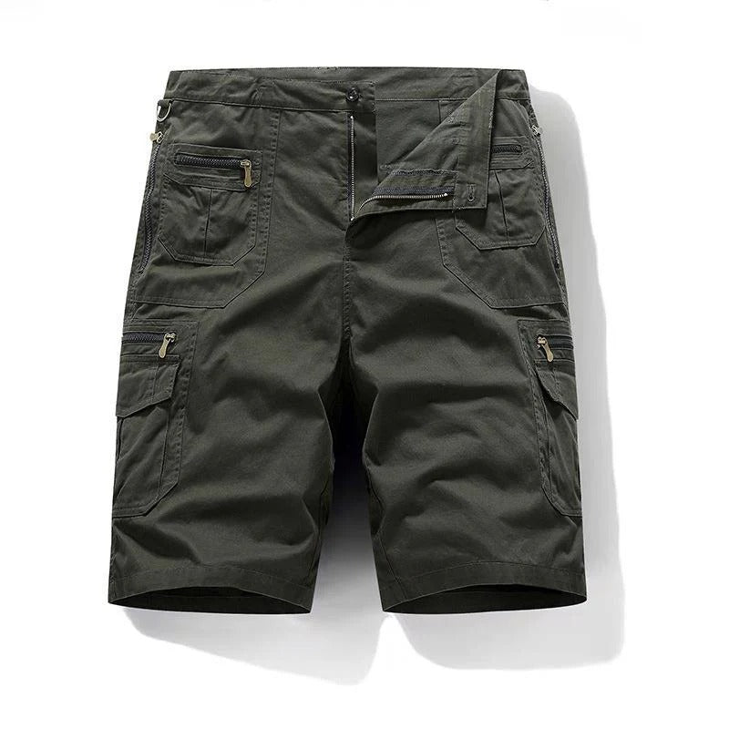Alejandro | PANTALONES CORTOS PARA HOMBRE