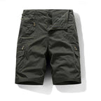 Alejandro | PANTALONES CORTOS PARA HOMBRE