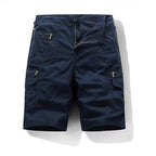 Alejandro | PANTALONES CORTOS PARA HOMBRE