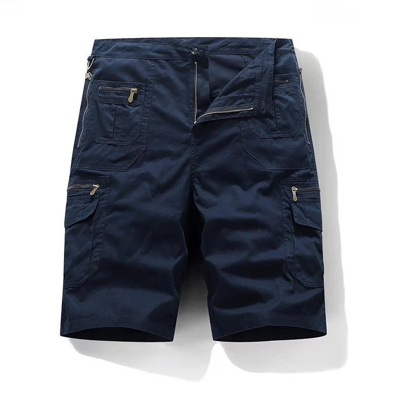 Alejandro | PANTALONES CORTOS PARA HOMBRE
