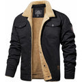 JAVI | Chaqueta Bomber