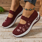 Zara | Zapatos ergonómicos y cómodos