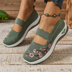 Zara | Zapatos ergonómicos y cómodos