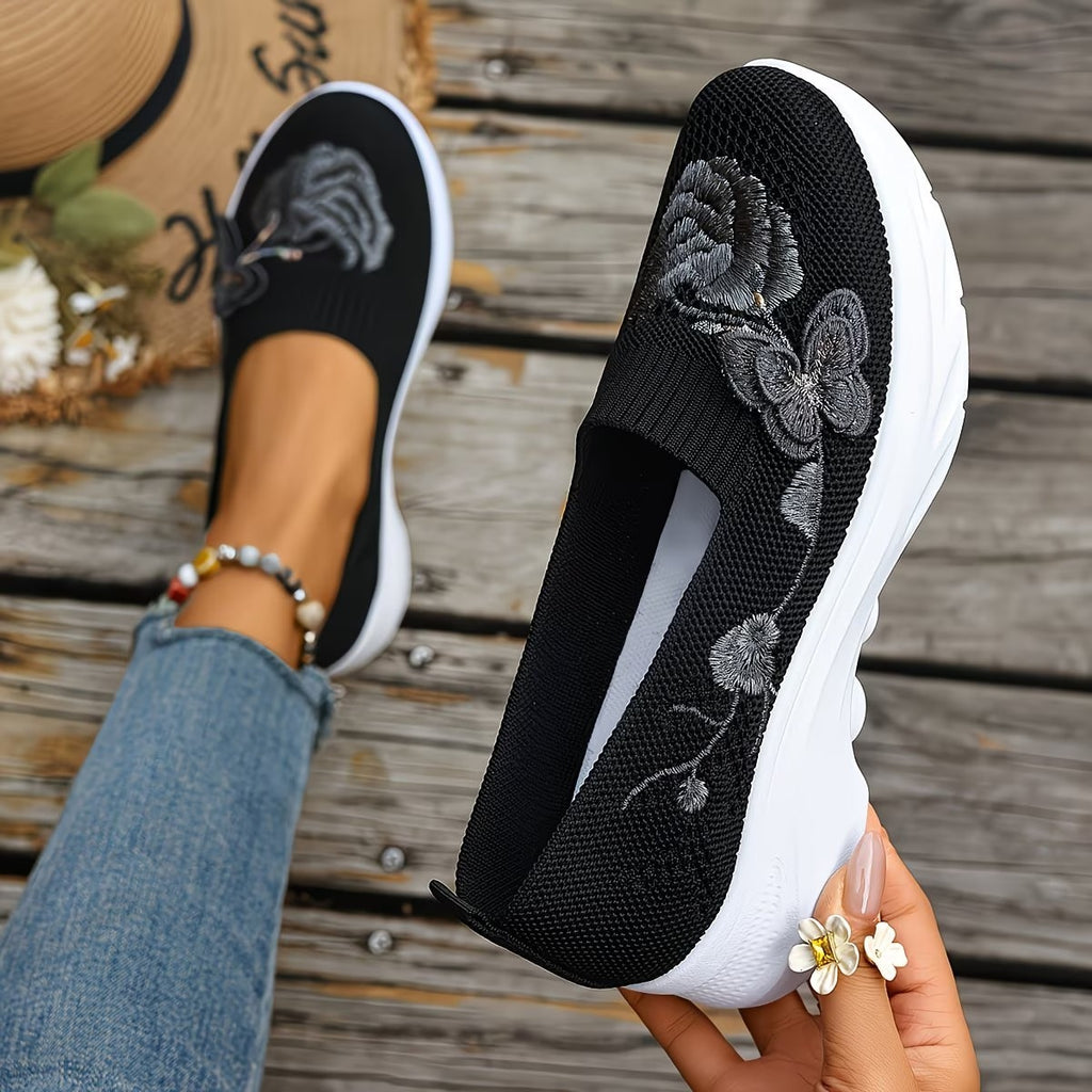 AURELIA | Zapatos deportivos para mujer
