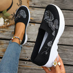 AURELIA | Zapatos deportivos para mujer