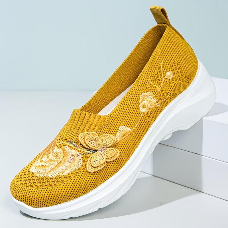 AURELIA | Zapatos deportivos para mujer