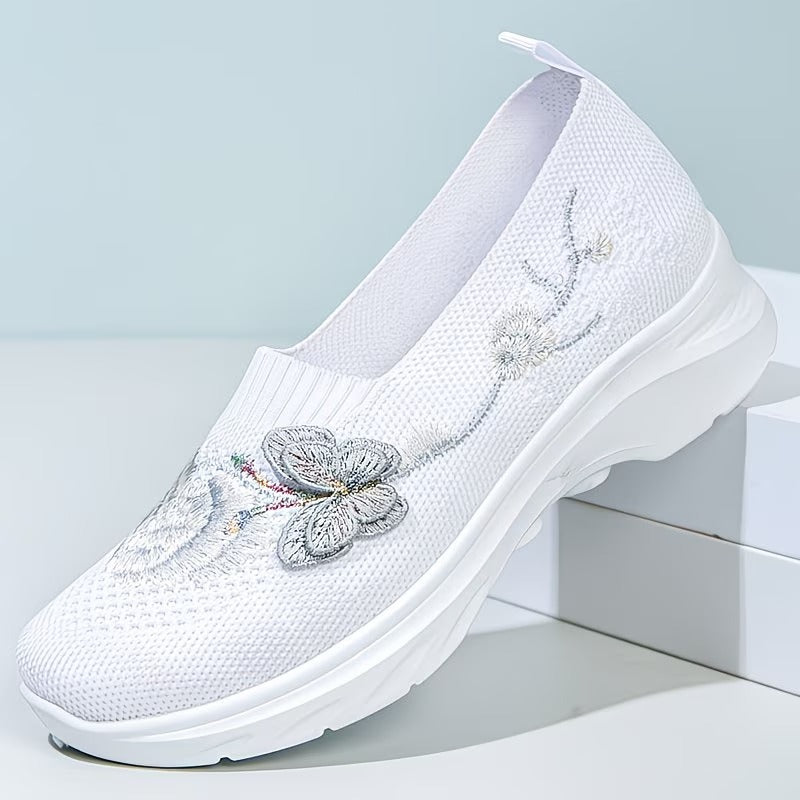 AURELIA | Zapatos deportivos para mujer