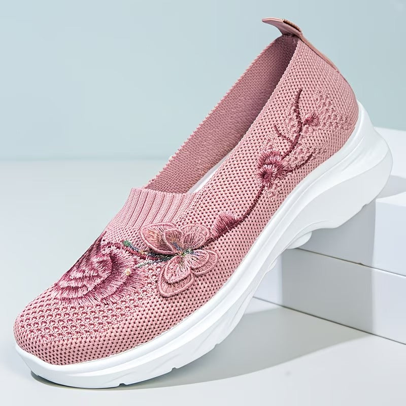 AURELIA | Zapatos deportivos para mujer