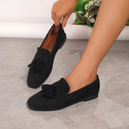 Soléna | Elegancia estable para el día a día