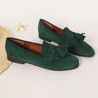 Soléna | Elegancia estable para el día a día