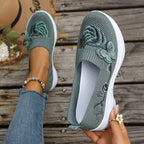 AURELIA | Zapatos deportivos para mujer