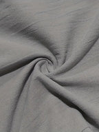 Pablo | PANTALONES DE LINO DE PIERNA ANCHA CON CORDÓN