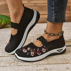 Zara | Zapatos ergonómicos y cómodos