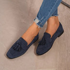 Soléna | Elegancia estable para el día a día