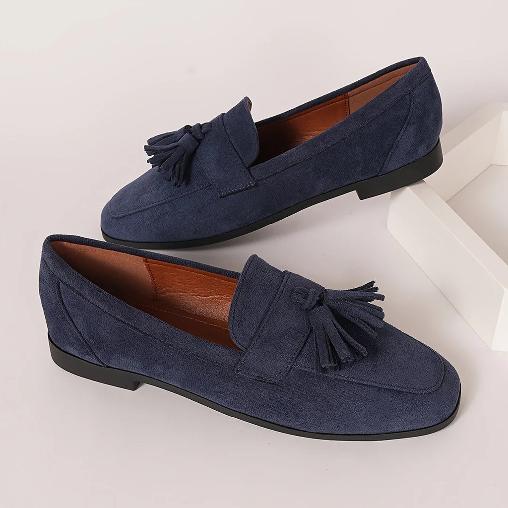 Soléna | Elegancia estable para el día a día