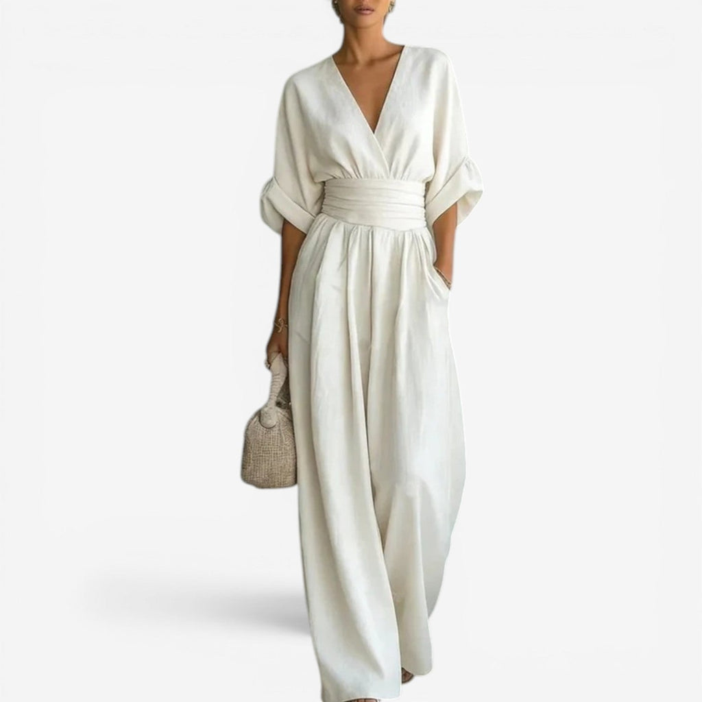MARY | Mono elegante