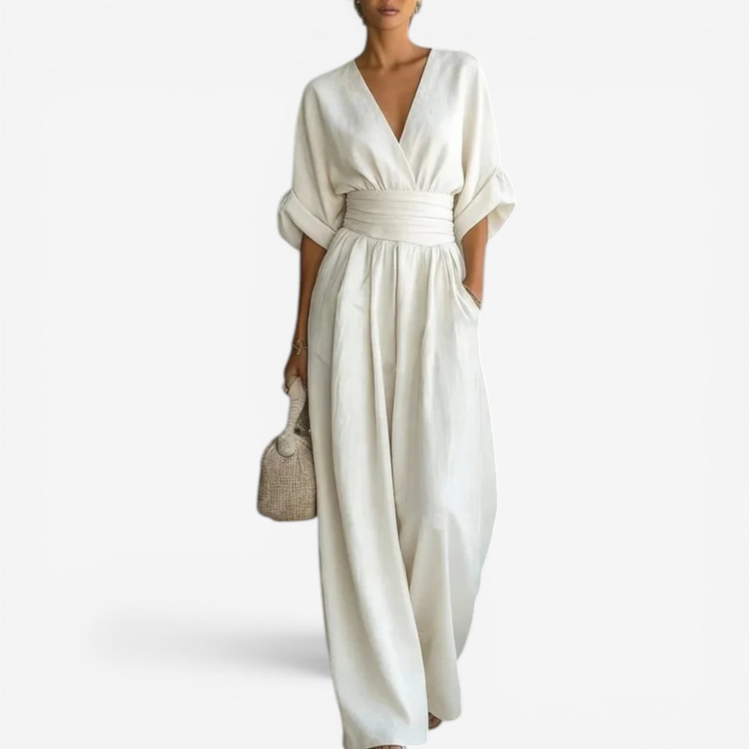 MARY | Mono elegante