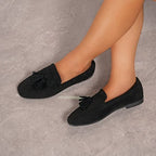 Soléna | Elegancia estable para el día a día