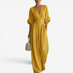 MARY | Mono elegante